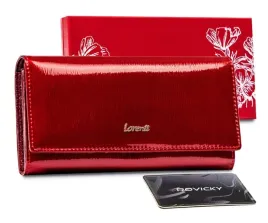 lorenti-portfel-skorzany-damski-duzy-lakier-rfid