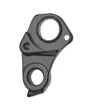 hak-przerzutki-gh-235-giant-stan-nowy