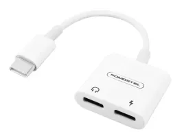 adapter-hf-type-c-somoste-audio-usb-c-zasilanie
