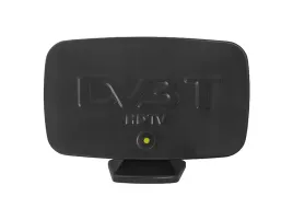 antena-dvb-t-ryniak-delta-uniwersalna