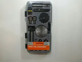 werckmann-akcesoria-do-elektronarzedzi-12-szt