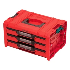skrzynka-narzedziowa-pro-drawer-3-toolbox-2-0-expert-red