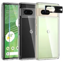 tauri-pixel-7-case-5w1-przezroczyste-etui-szklo-oslony-aparatu