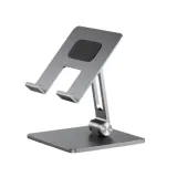 regulowana-podstawka-pod-tablet-alogic-edge-space-gray