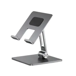 regulowana-podstawka-pod-tablet-alogic-edge-space-gray