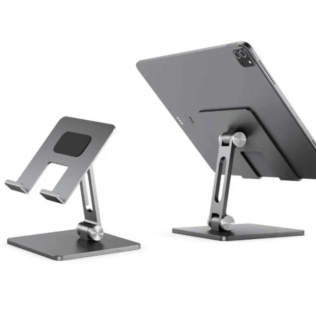 regulowana-podstawka-pod-tablet-alogic-edge-space-gray