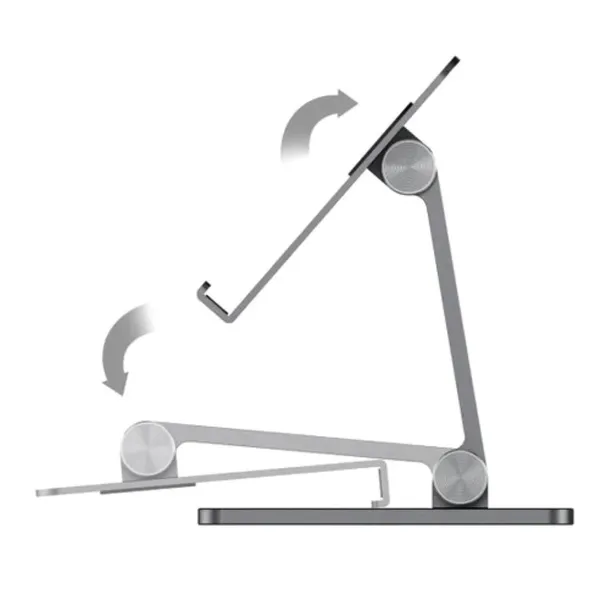 regulowana-podstawka-pod-tablet-alogic-edge-space-gray-kod-producenta-podstawka-regulowana-alogic-edge-space-gray
