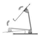 regulowana-podstawka-pod-tablet-alogic-edge-space-gray-kod-producenta-podstawka-regulowana-alogic-edge-space-gray