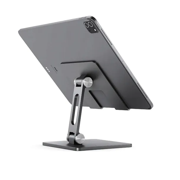 regulowana-podstawka-pod-tablet-alogic-edge-space-gray-stan-opakowania-oryginalne-stan-nowy