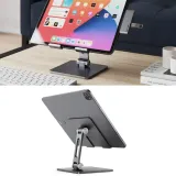 regulowana-podstawka-pod-tablet-alogic-edge-space-gray-stan-opakowania-oryginalne-kod-producenta-podstawka-regulowana-alogic-edge-space-gray