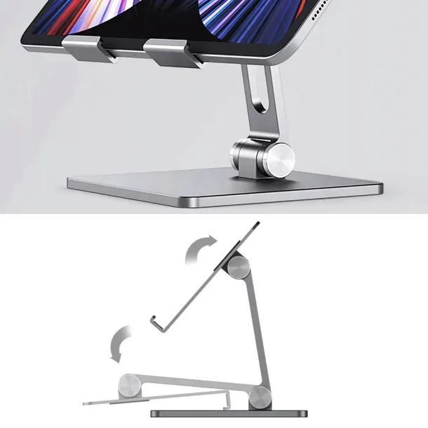 regulowana-podstawka-pod-tablet-alogic-edge-space-gray-kod-producenta-podstawka-regulowana-alogic-edge-space-gray-stan-nowy