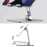 regulowana-podstawka-pod-tablet-alogic-edge-space-gray-kod-producenta-podstawka-regulowana-alogic-edge-space-gray-stan-nowy