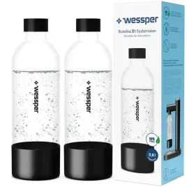 butelka-do-saturatora-wessper-s1-sodamaker-08l-2-sztuki-czarna-bpa-free
