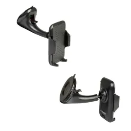 uchwyt-uniwersalny-z-przyssawka-czarny-carmotion