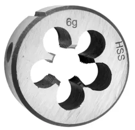 narzynka-m14x20-hss-jufisto-ju-td-d14