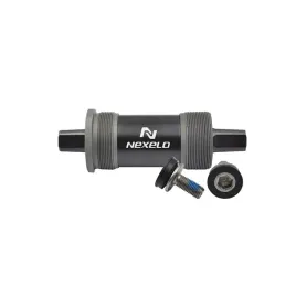 os-suportu-kompakt-dl-122mm-mufa-68mm