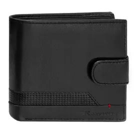 kochmanski-portfel-meski-skorzany-biznesowy-rozbudowany-premium-smartpay