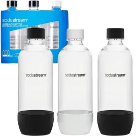 3x-butelki-sodastream-1l-standard-do-saturatora-zestaw