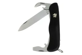 scyzoryk-mikov-praktik-black-115-nh-3-ak-blk