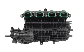 kolektor-ssacy-audi-a3-8v-12greater-1-2-1-4-tfsi