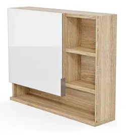 szafka-lazienkowa-z-lustrem-i-polkami-better-home-60-x-50-x-14-cm-dab-son
