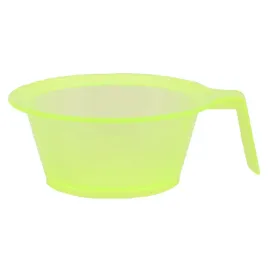 miseczka-fryzjerska-do-farbowania-koloryzacji-wlosow-mieszania-farby-uchwyt