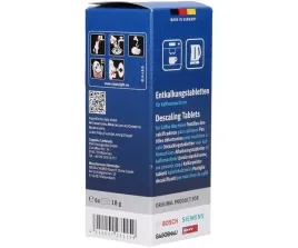 tabletki-odkamieniajace-czyszczace-bosch-siemens