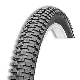 opona-do-bmx-h-570-20x2-20-57-406-czarna