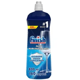 nablyszczacz-do-zmywarki-finish-regular-800ml