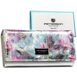 portfel-damski-skorzany-peterson-ze-skory-naturalnej-pojemny-na-prezent