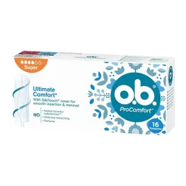 tampony-ob-procomfort-super-16szt