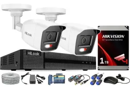 monitoring-hilook-by-hikvisiuon-2-kamery-full-hd-zestaw-na-skretke-utp