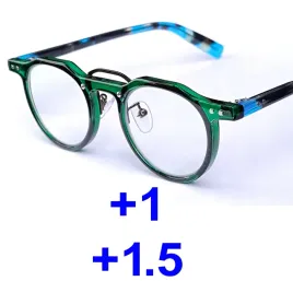 okulary-progresywne-modne-gotowe-1-dal-1-5-bliz