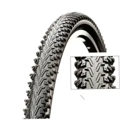 opona-rowerowa-cst-c1436-26x1-95-czarna