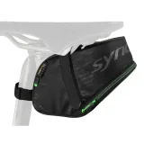 torba-podsiodlowa-syncros-hivol-800-strap