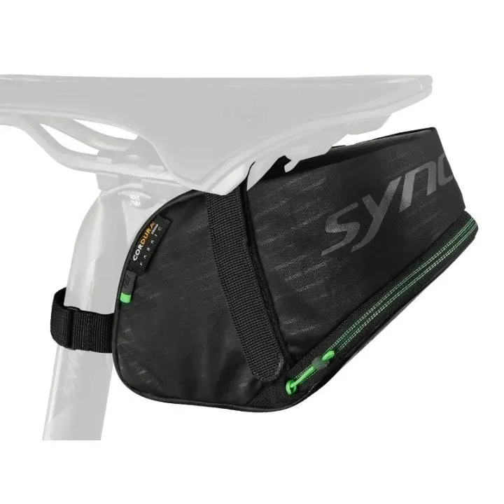 torba-podsiodlowa-syncros-hivol-800-strap