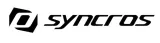 torba-podsiodlowa-syncros-hivol-800-strap-stan-nowy