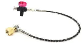 adapter-przetoczka-do-sodastream-quick-connect-duo