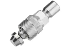 klucz-topeak-serwisowy-sciagacz-do-korb