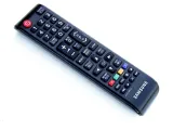 pilot-samsung-aa59-00802a-stan-nowy