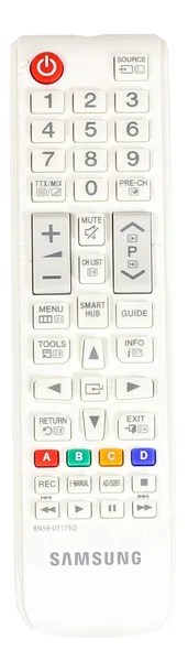 pilot-samsung-aa59-00802a-przeznaczenie-tv