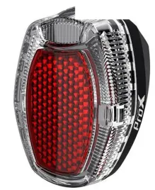 lampa-tyl-prox-na-blotnik-indus-4xsmd-led-e-bike