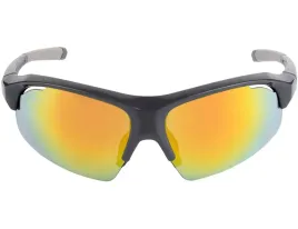 crivit-okulary-sportowe-z-wymiennymi-soczewkami