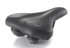 siodelko-selle-monte-grappa-asola-plus-6205-czarne
