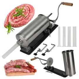nadziewarka-do-kielbas-3l-szpryca-maszynka-do-kielbasy-wedlin-lewarek-3kg