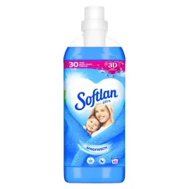 koncentrat-do-plukania-softlan-windfrisch-plyn-1l