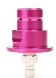 adapter-przewodu-do-sodastream-terra-duo-art