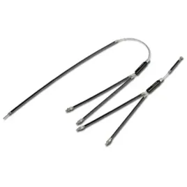 linka-do-sterow-rotor-bmx-przod-i-tyl