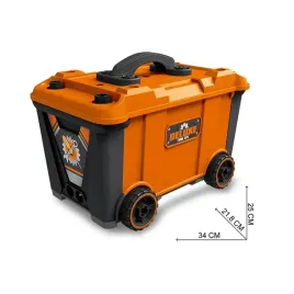 zestaw-majsterkowicza-warsztat-skrzynka-z-narzedziami-wkretarka-pila-65-el