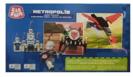 duzy-zestaw-klocki-elefun-metropolis-zamek-przygod-749-elementow